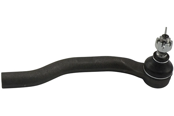 KAVO PARTS STE2023