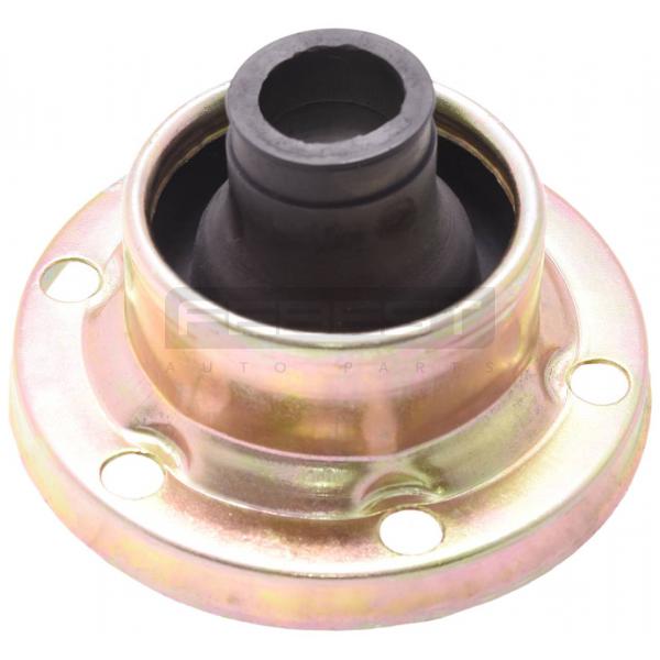 FEBEST 2315T4SA