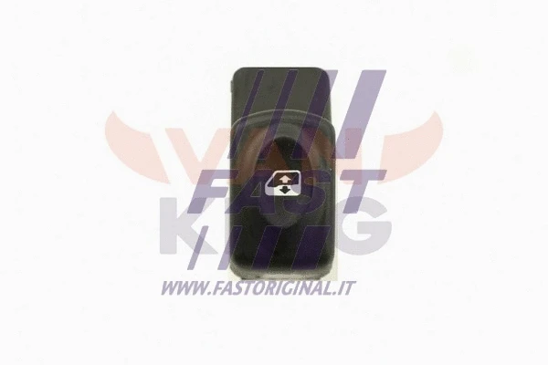 FAST FT82214