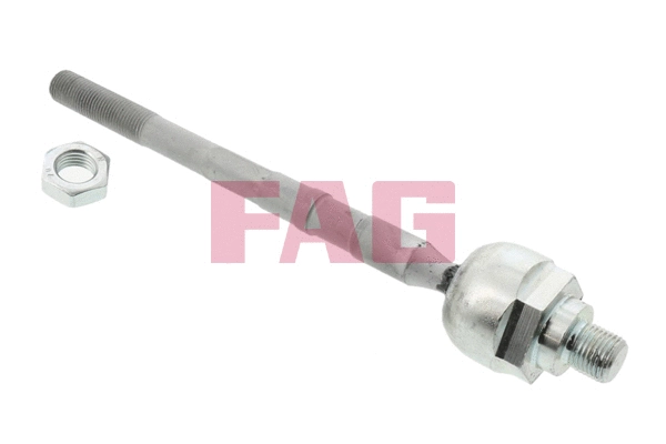 FAG 840039210
