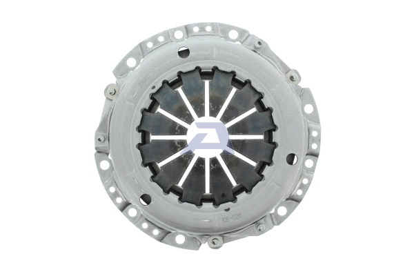 AISIN CS026