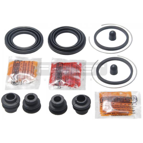 FEBEST 0175ACM20R