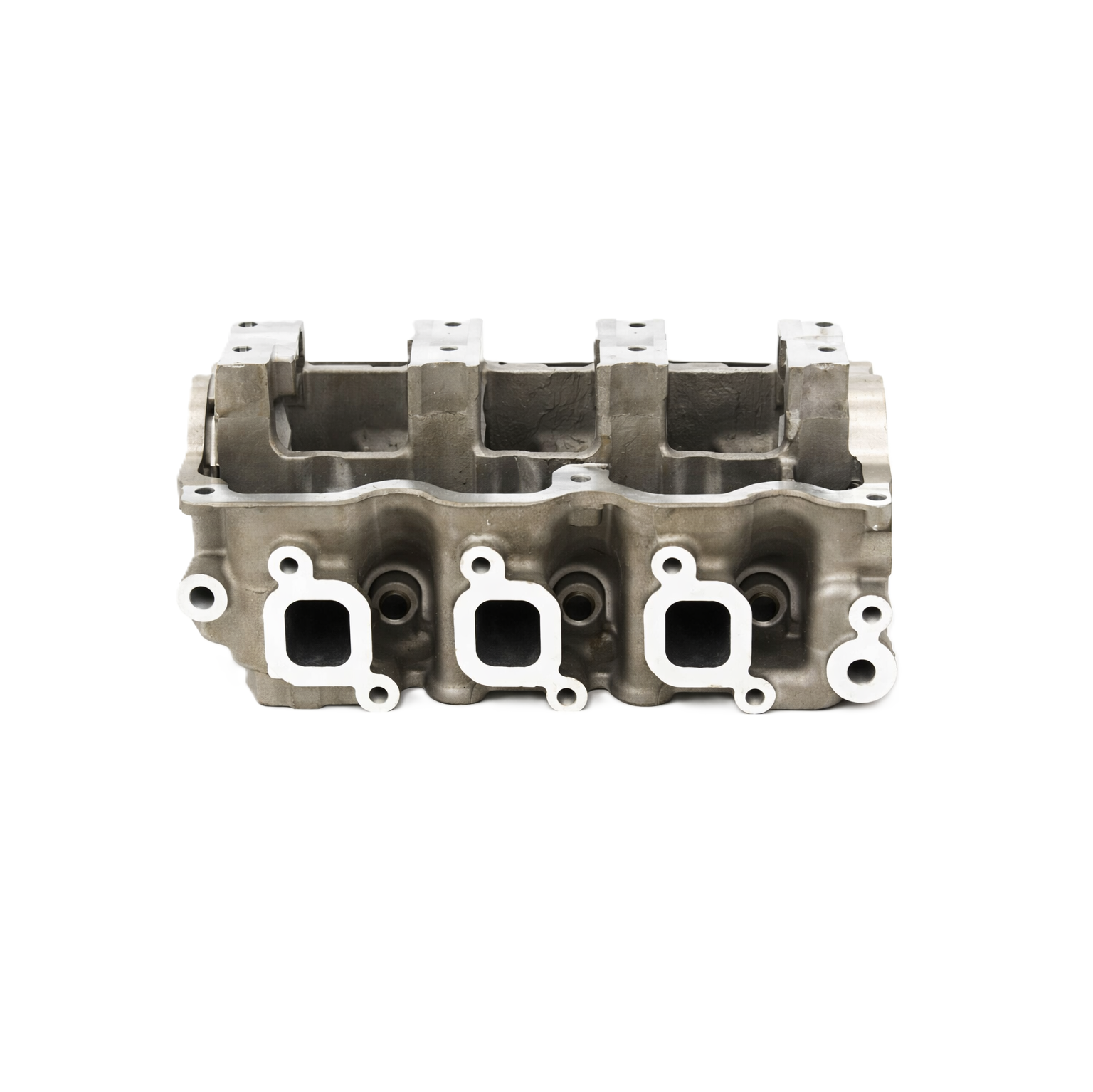 JAPANPARTS XXDW001S