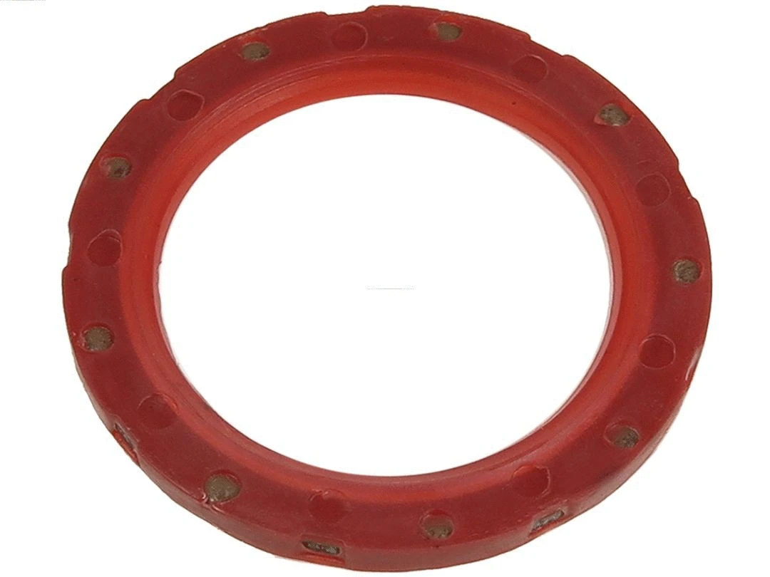 AS-PL SDK0026