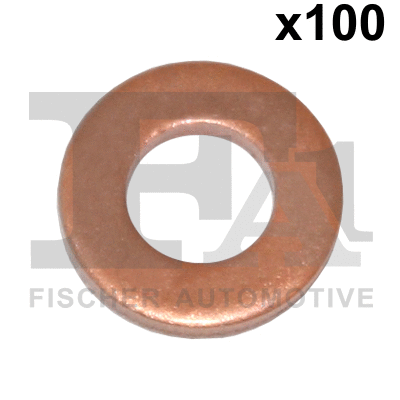 FA1 107282100