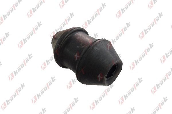 KAUTEK MEBS121