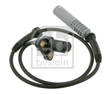 FEBI 24126