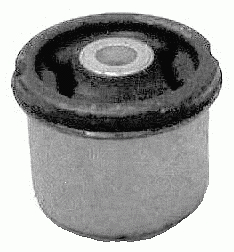 BOGE 87304A