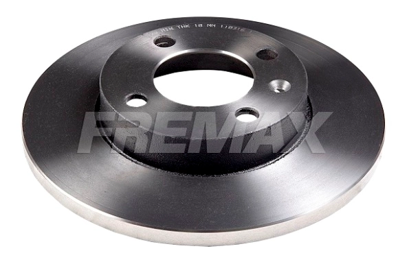 FREMAX BD3300