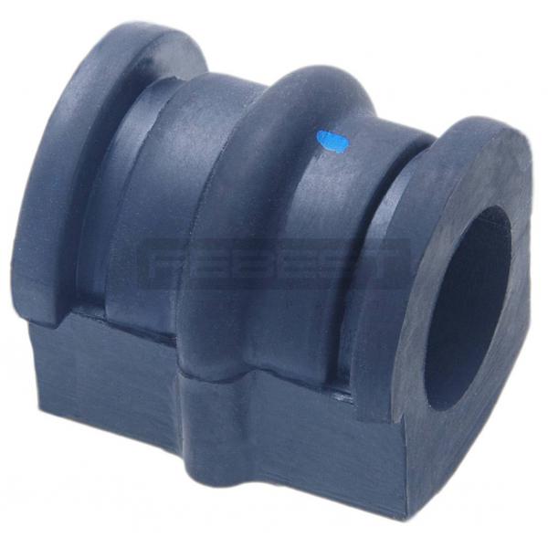 FEBEST NSB002