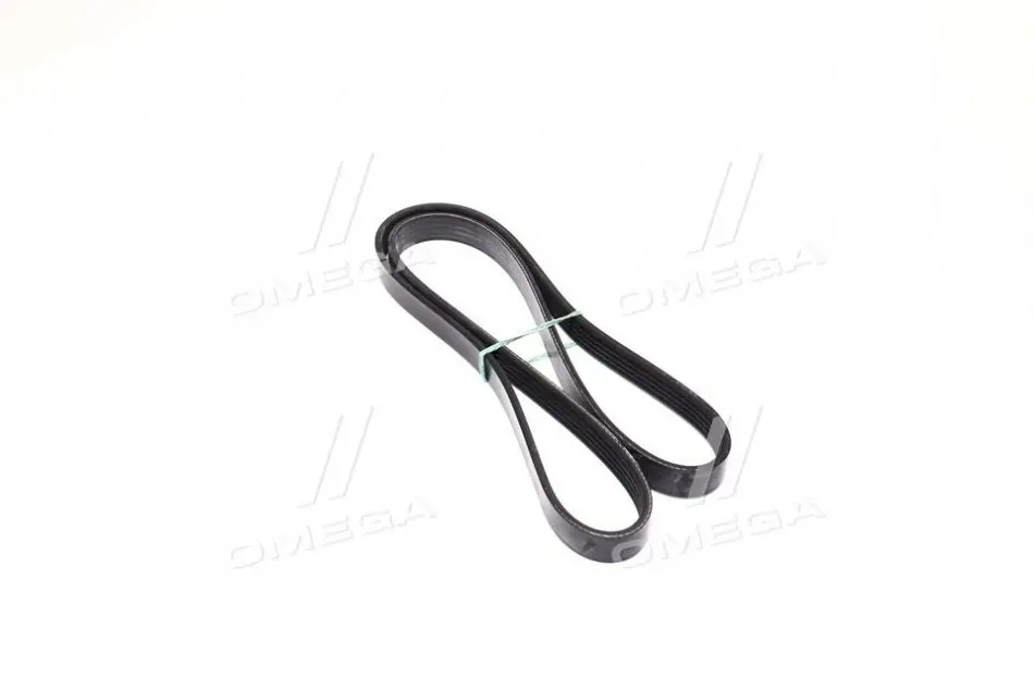 DAYCO 5PK1120