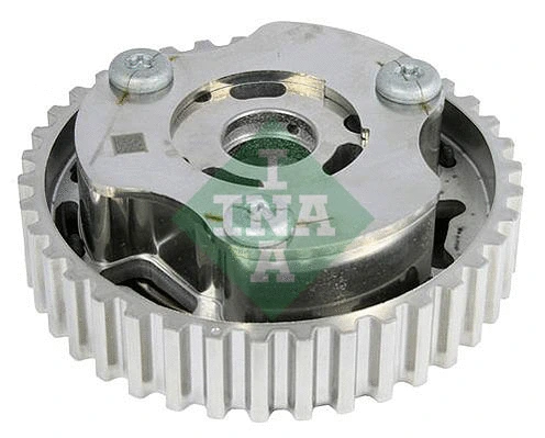 INA 427103210