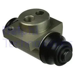 DELPHI LW50082