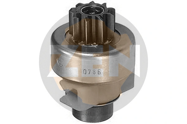 ERA ZN0786