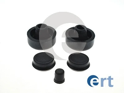ERT 300373