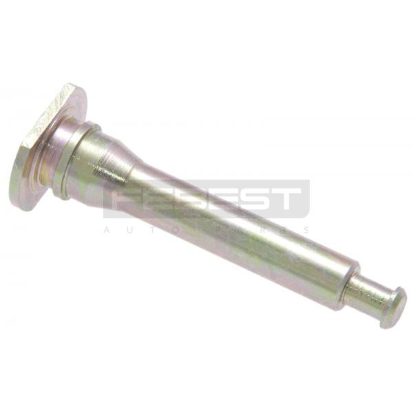 FEBEST 0274R50FU