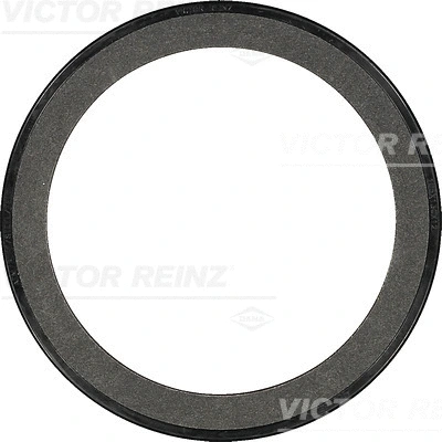 VICTOR REINZ 812311230