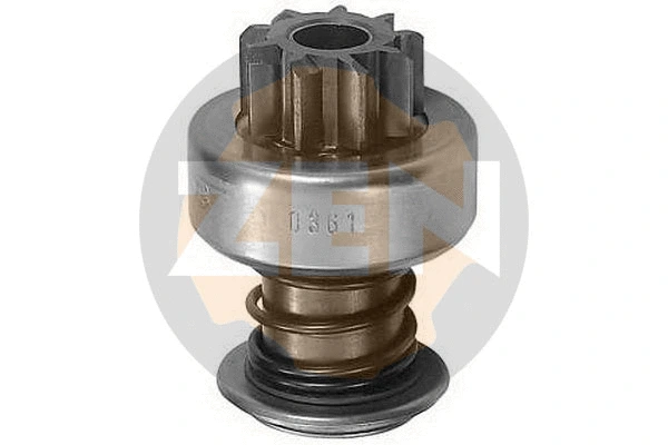 ERA ZN0361