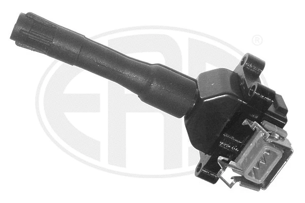 ERA 880046A
