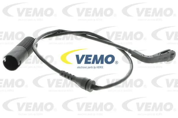 VEMO V20725104