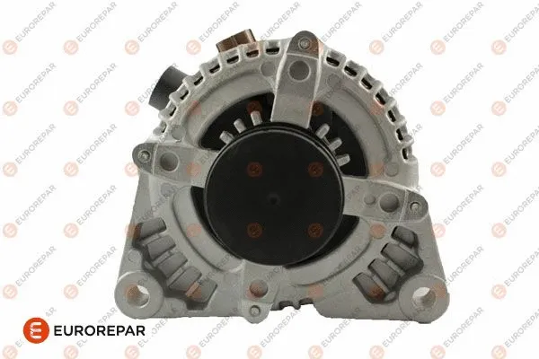 EUROREPAR 1638097780