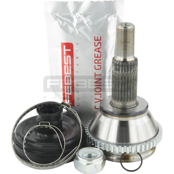 FEBEST 2410ARKA48R