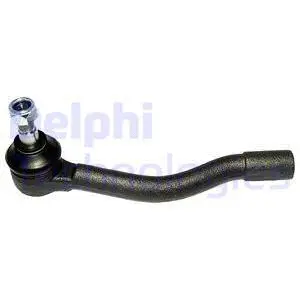 DELPHI TA2071