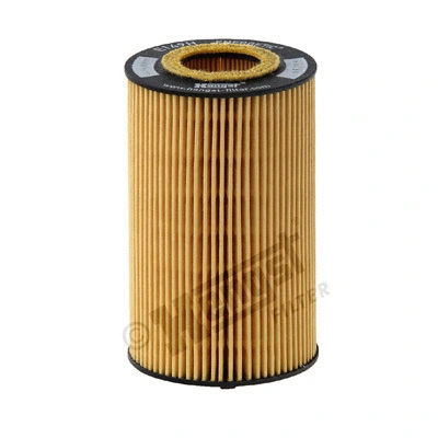 HENGST E149HD114