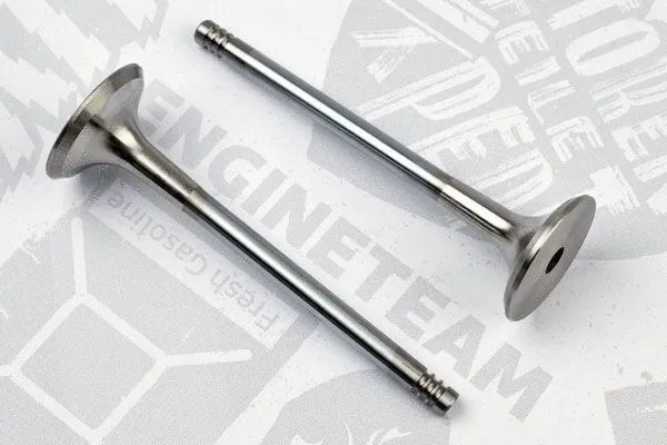 ET ENGINETEAM VE0016