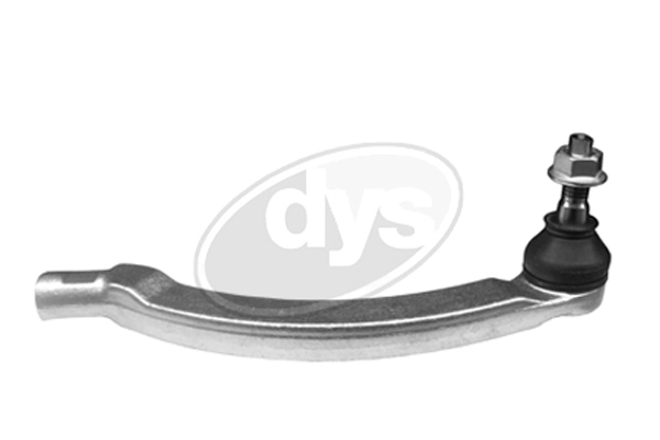DYS 2220761