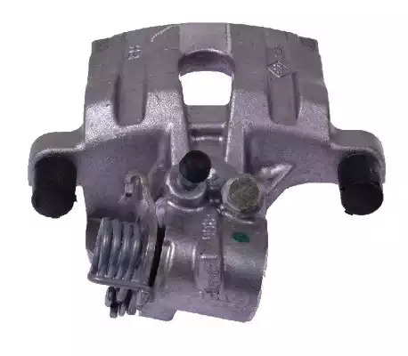 DELCO REMY DC73243