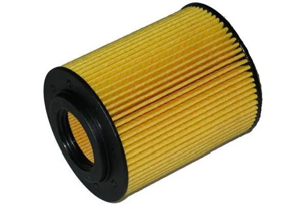 KAVO PARTS HO827