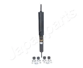 JAPANPARTS MM00002
