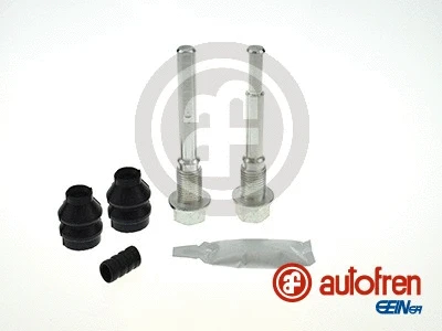 AUTOFREN SEINSA D7165C