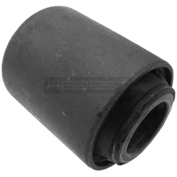 FEBEST NAB001S