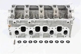 JAPANPARTS XXVW02ES