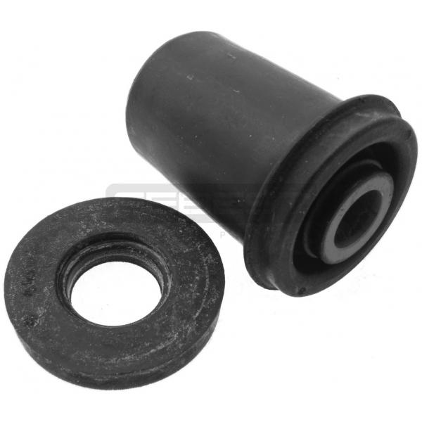 FEBEST SZAB019