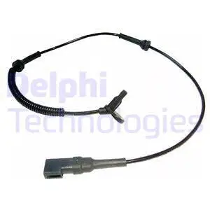DELPHI SS20112