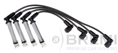 BREMI 300655