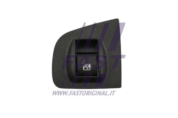 FAST FT91936