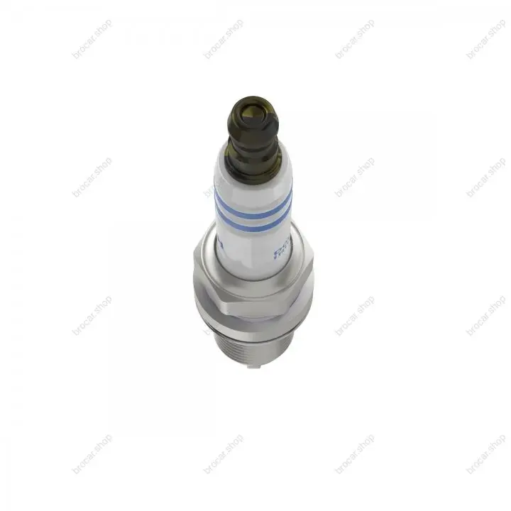 BOSCH 0242245571