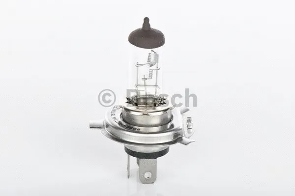 BOSCH 1987302862