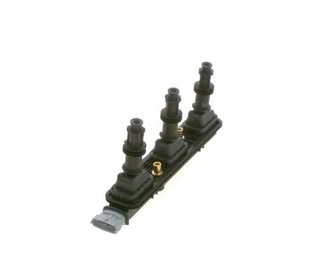 BOSCH 0221503027