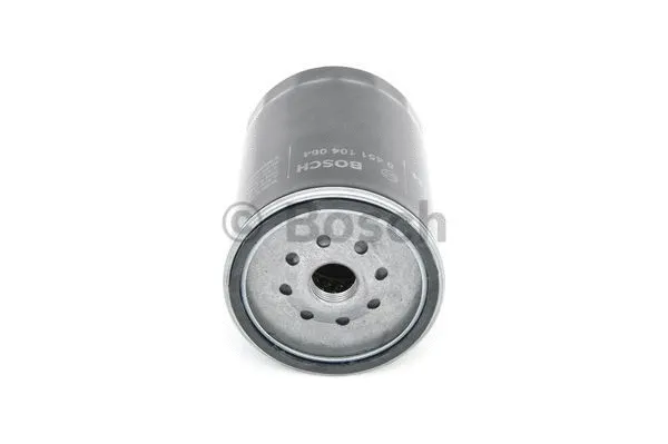 BOSCH 0451104064