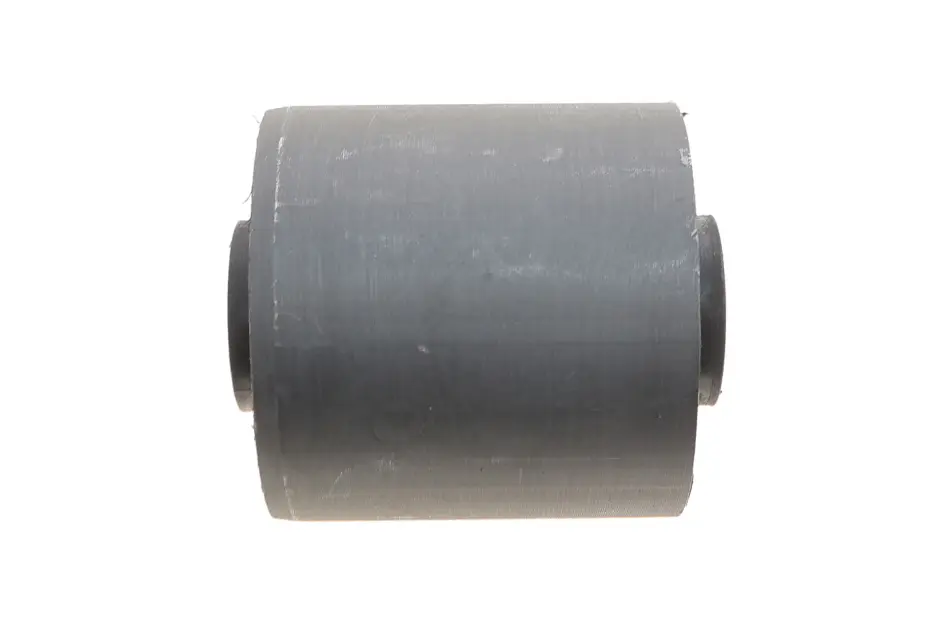 BELGUM BG0207