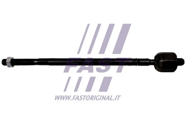 FAST FT16576