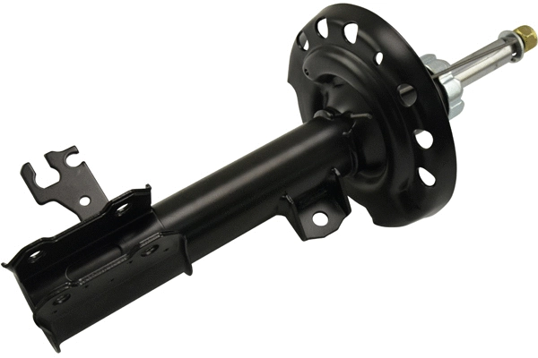 KAVO PARTS SSA10094