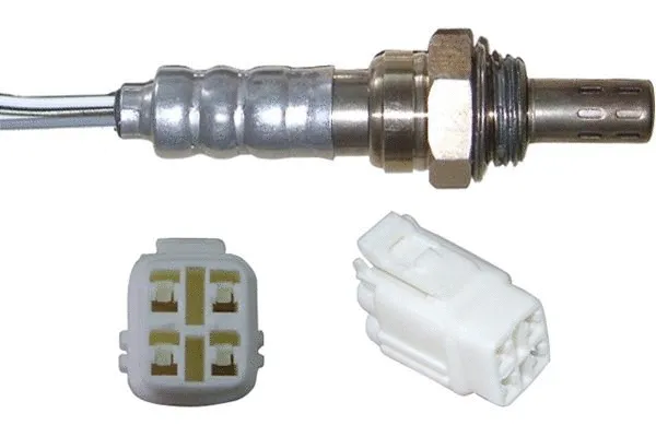 KAVO PARTS EOS8003