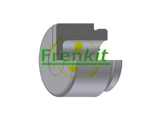 FRENKIT P403201