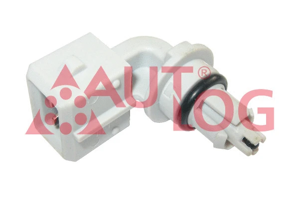 AUTLOG AS3039